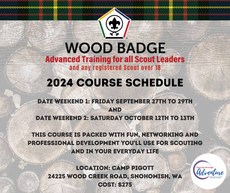 wood_badge