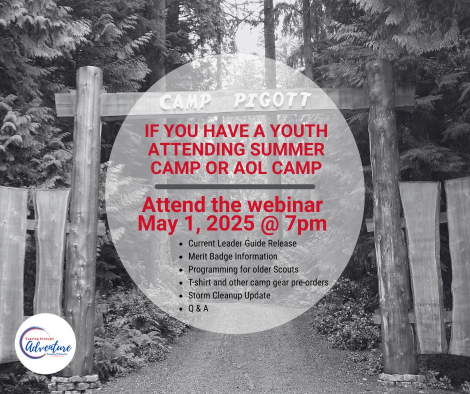 webinar