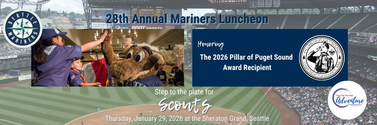 2026 Mariners