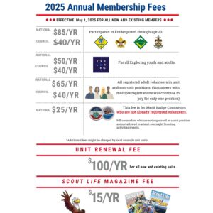 Final Fees