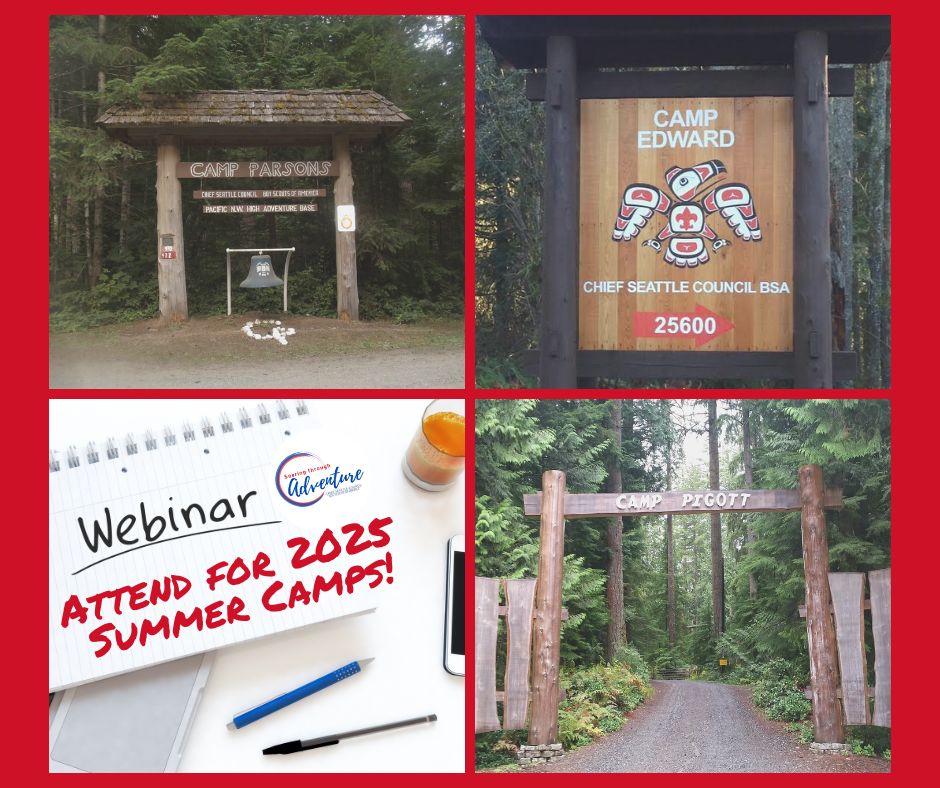 webinar registration