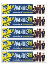 bookmarks