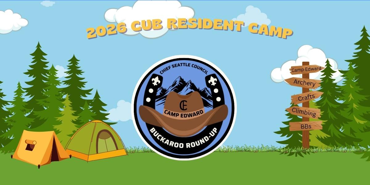 Camp Edward — photo 2