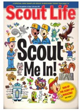 ScoutLife