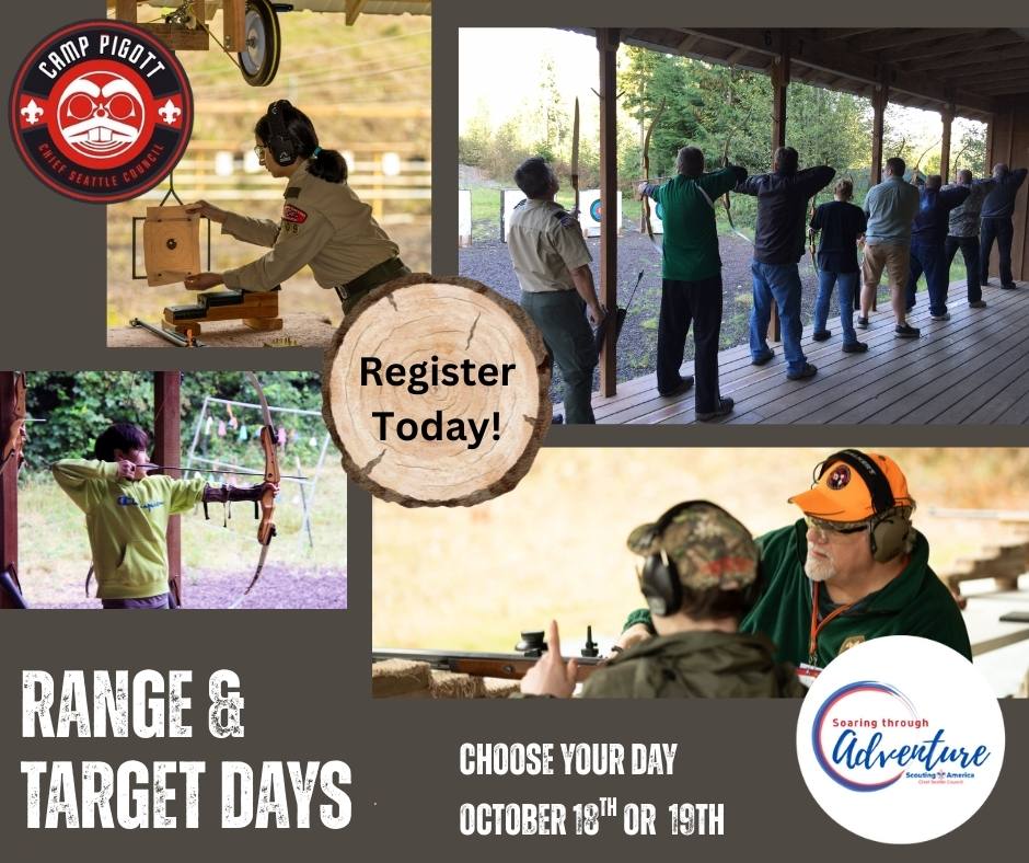 full day program