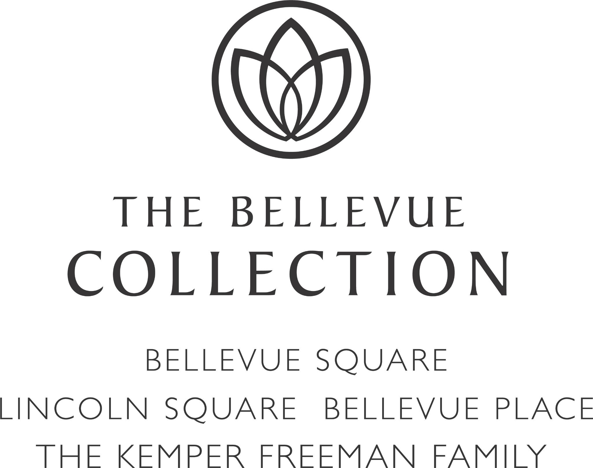 Bellevue Collection