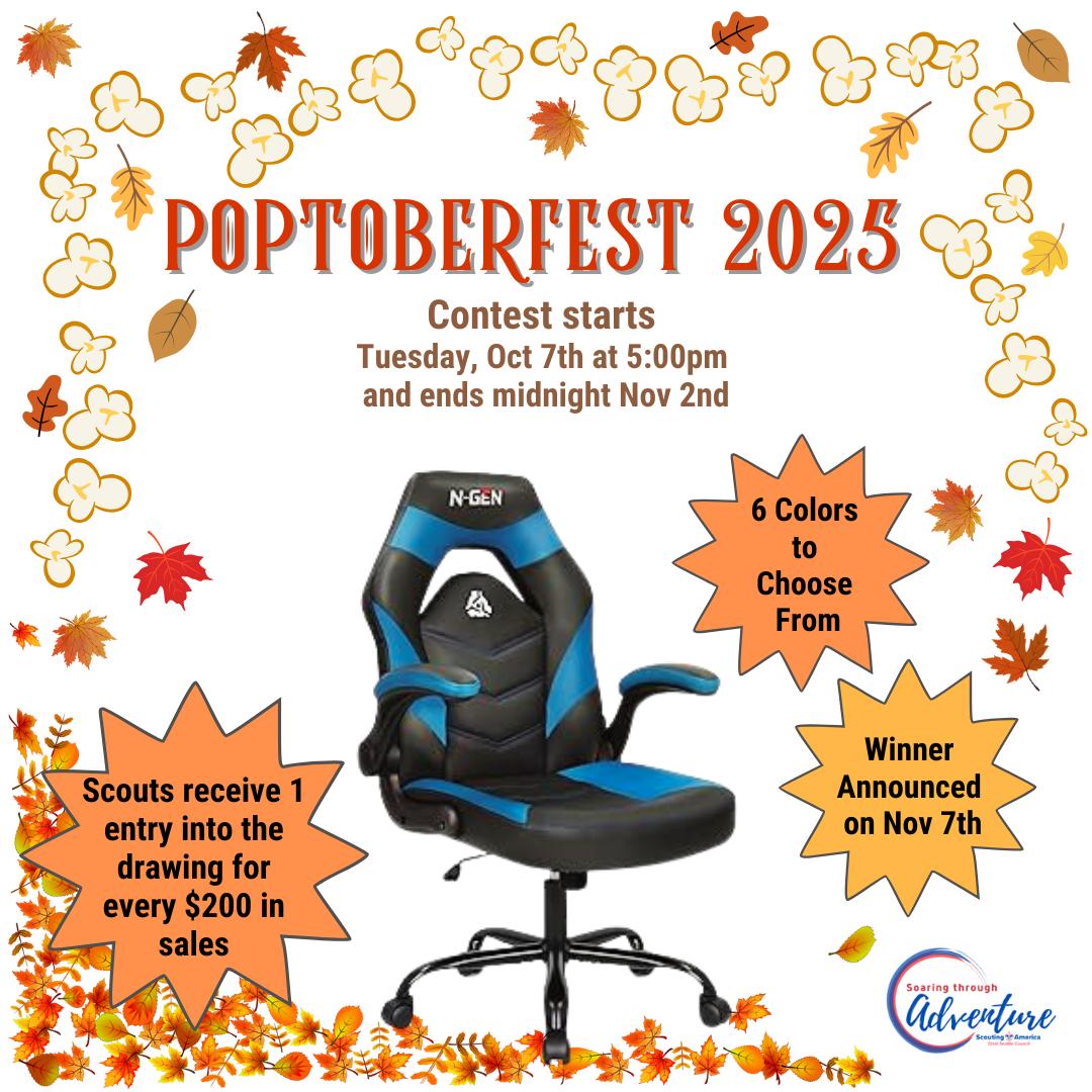 Win Chair