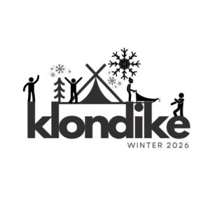 klondike logo