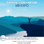 Man_standing_hillside