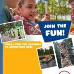 Cub_Kids1
