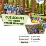 Cub_kids2