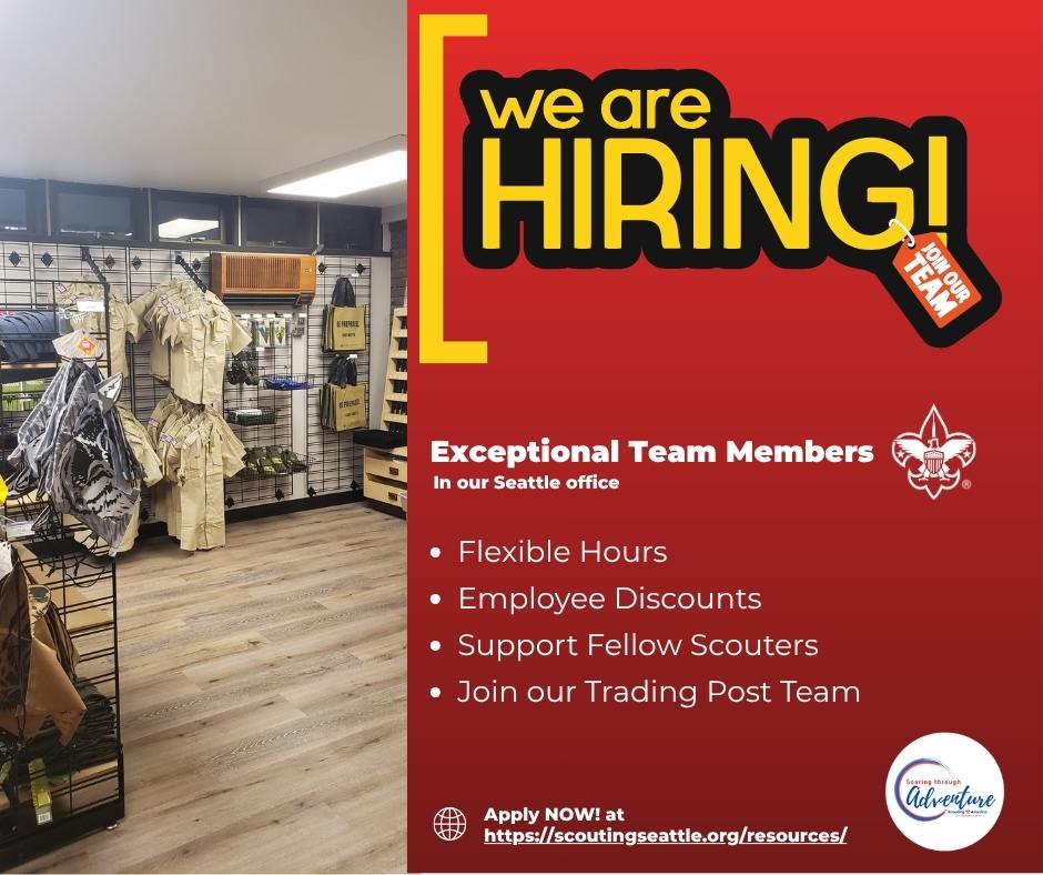 hiring_now