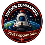 mission_patch