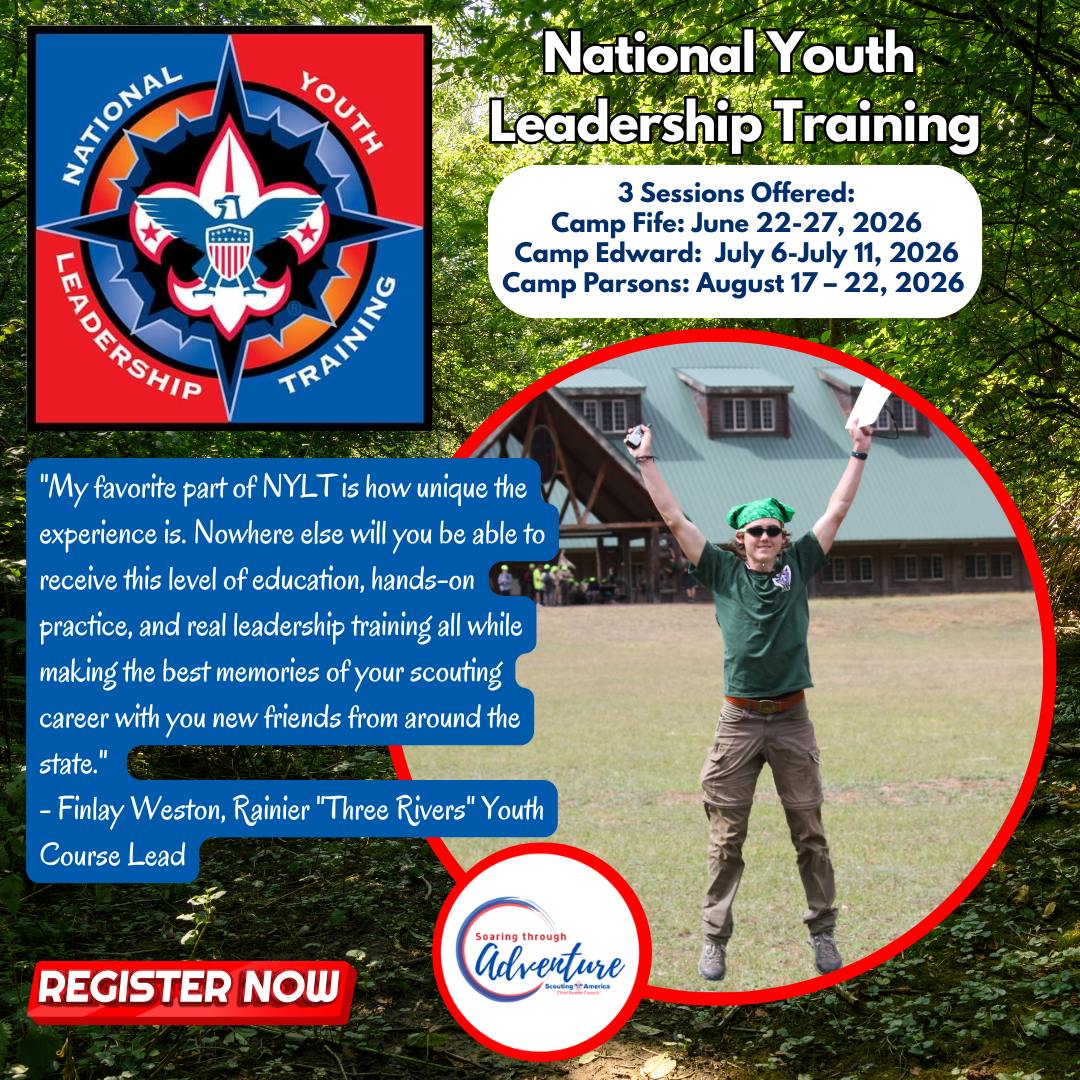 NYLT_youth_jumping