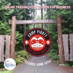 trading_post
