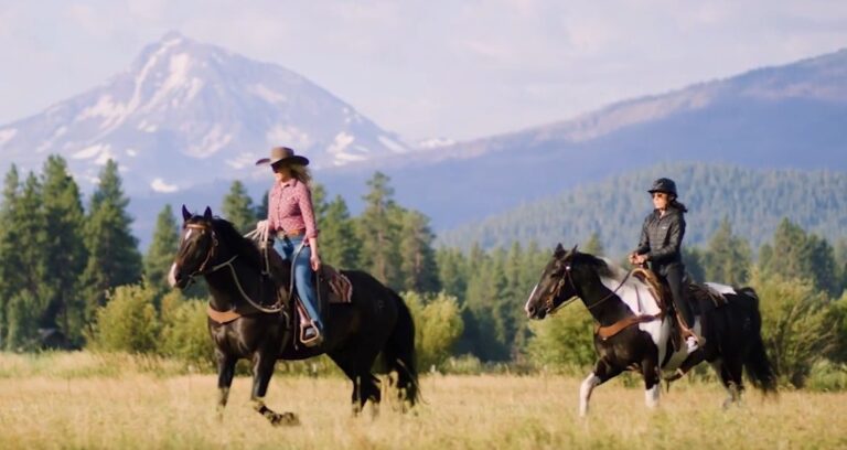 horse_riders