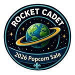 rocket_patch