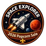 space_patch