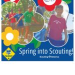 Sping_Cubs