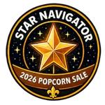 navigator_patch