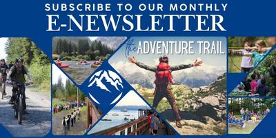 adventure trail header
