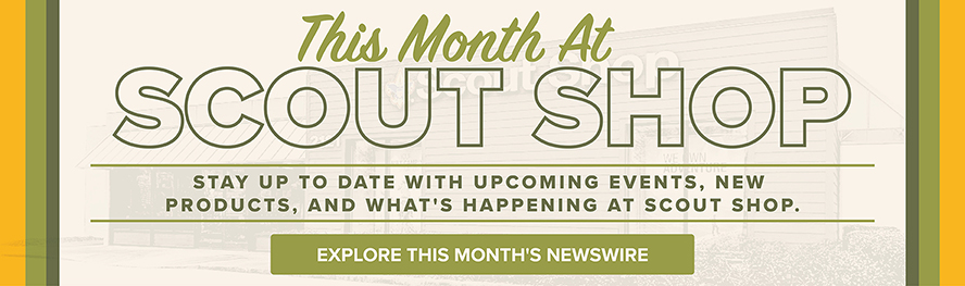 Newswire