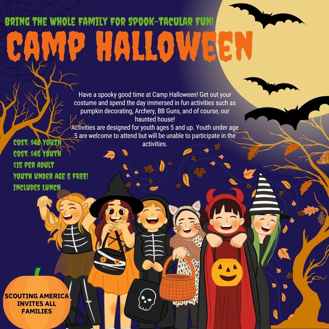 costume kids