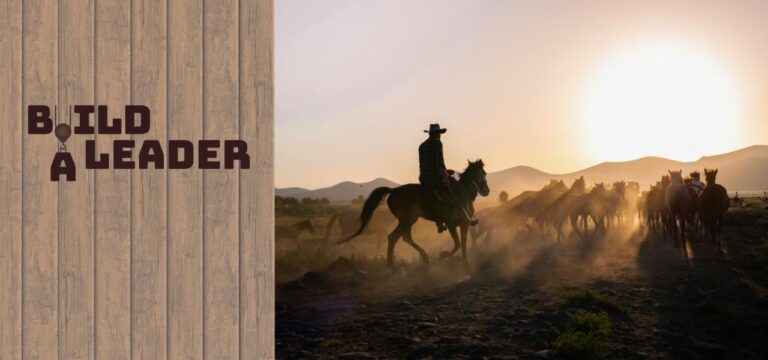 cowboy