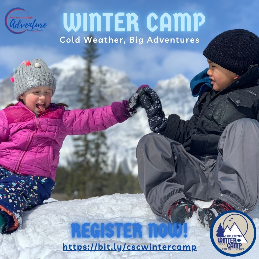 snow_kids