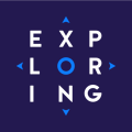 2016 Exploring Marks-06-Logo-EXBC-240x240