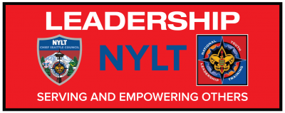 2x5_NYLT_banner-01 (Medium)