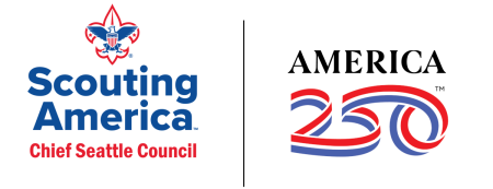 America 250 horizontal no margin