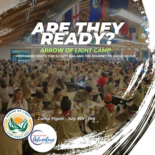 youth_Pigott_chowhall