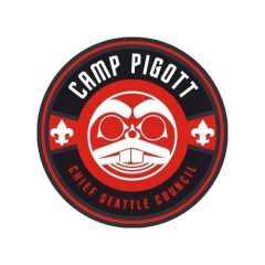 New Pigott Logo