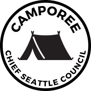 generic_camporee_patch