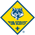 CubScout_4K-Logo-CSBC-240x240