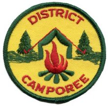 DistrictCamporee 400x391