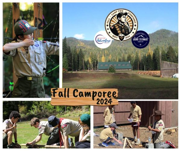 fall_camporee