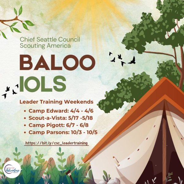 new IOLS_Baloo