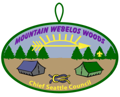 Mountain Webelos Woods 572x464