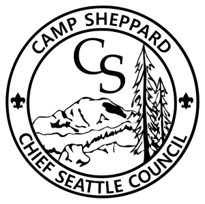 Sheppard Logo