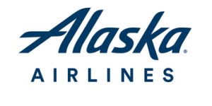 alaska airlines logo alaska airlines logo