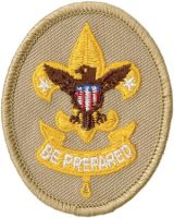 first_class_patch 300x375 70