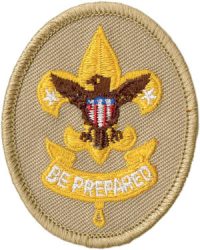 first_class_patch 300x375 70